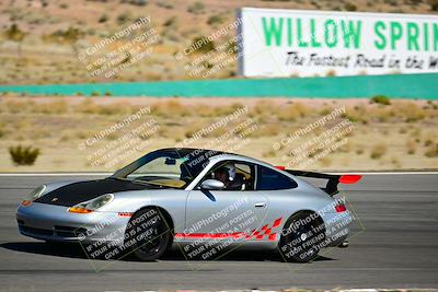 media/Mar-23-2025-West Coast Racing (Sun) [[de161b708f]]/Green Group/Session 2 (Turn 1)/